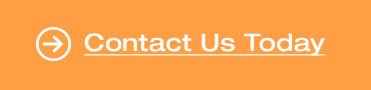 Contact Us - Orange