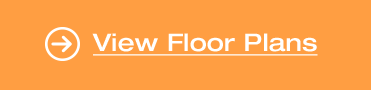 Floor Plans - Orange