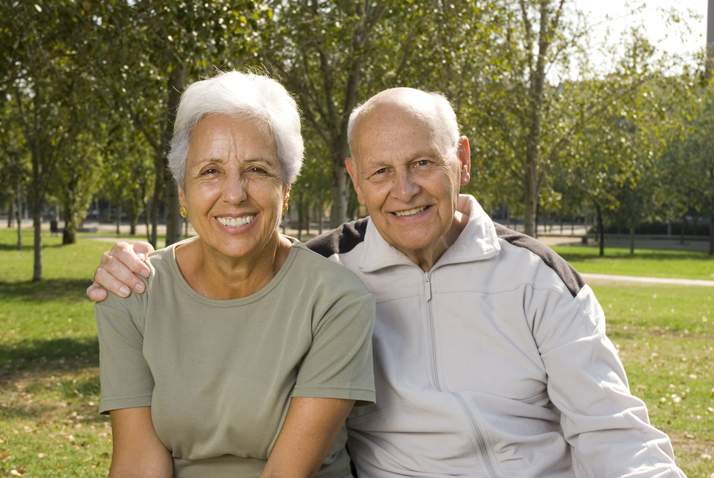 Packing Essentials When Transitioning to Winter Park Memory Care