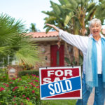 How to Prepare for a Future Move Event on February 21, 2023